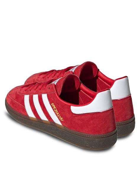 Sneakersy adidas Handball Spezial Shoes FV1227 .